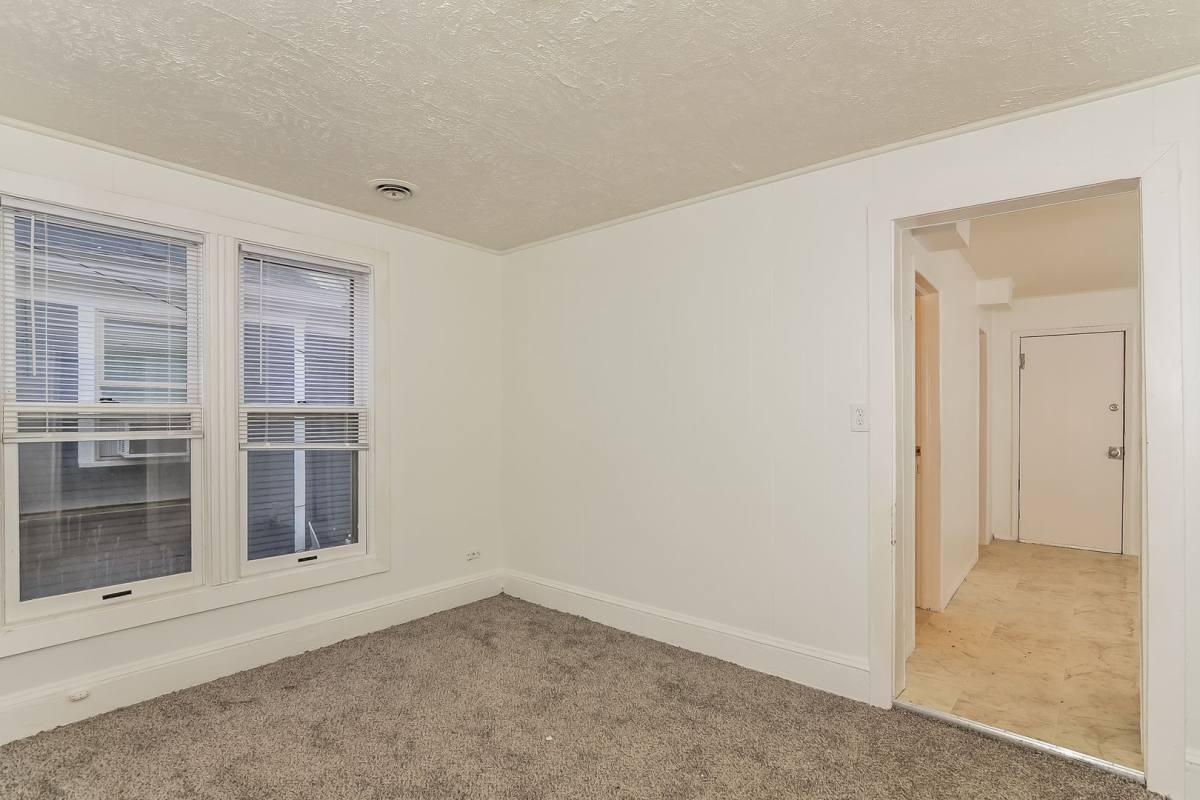Apartment for rent at 718 24th Ave NE, Minneapolis, MN 55418