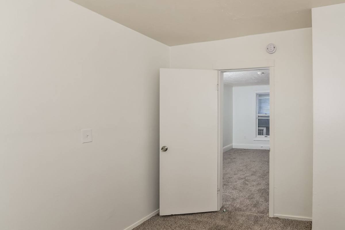Apartment for rent at 718 24th Ave NE, Minneapolis, MN 55418