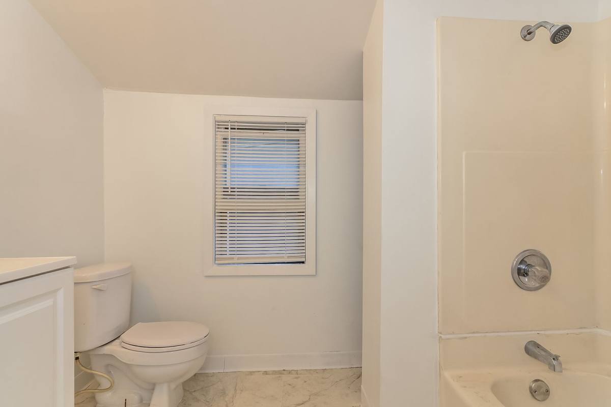 Apartment for rent at 718 24th Ave NE, Minneapolis, MN 55418
