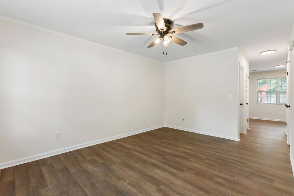 Townhouse for rent at 270 Fleming Rd, Charleston, SC 29412