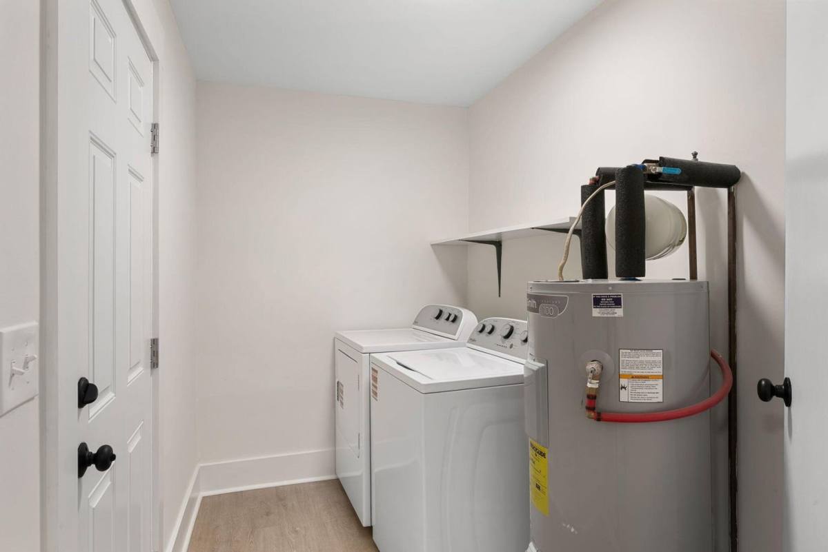 Townhouse for rent at 270 Fleming Rd, Charleston, SC 29412