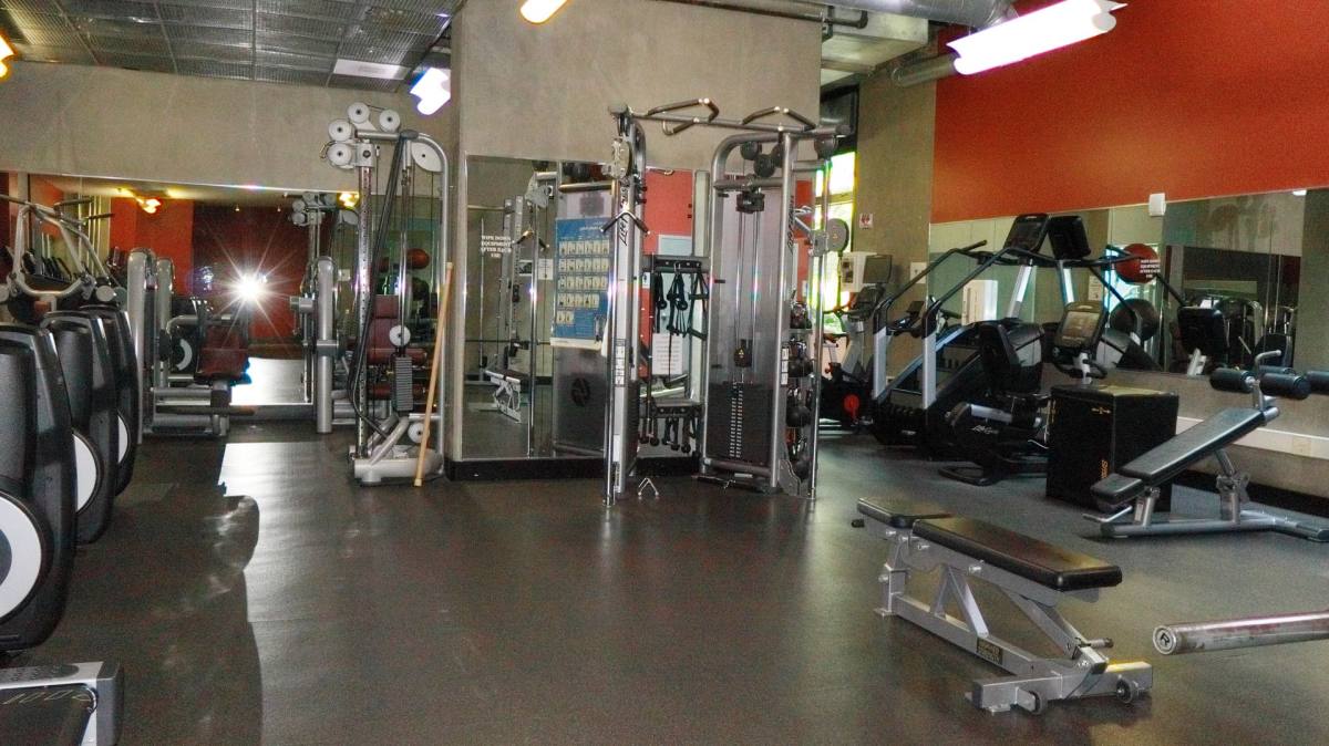 Condo for rent at 321 10th Ave, San Diego, CA 92101