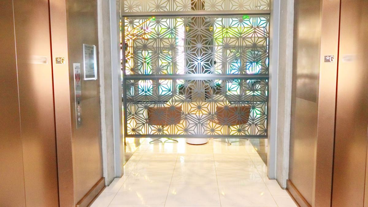 Condo for rent at 321 10th Ave, San Diego, CA 92101