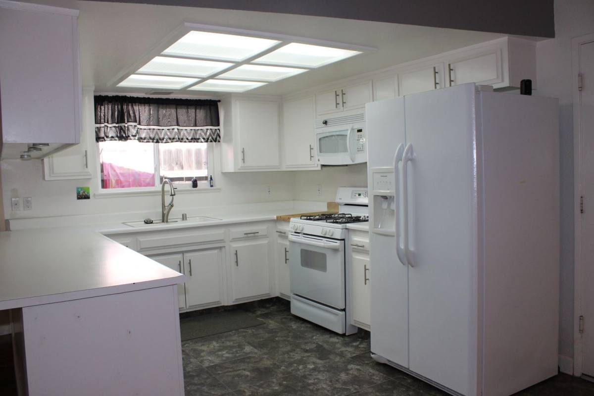 House for rent at 1513 Dana Way, Roseville, CA 95661