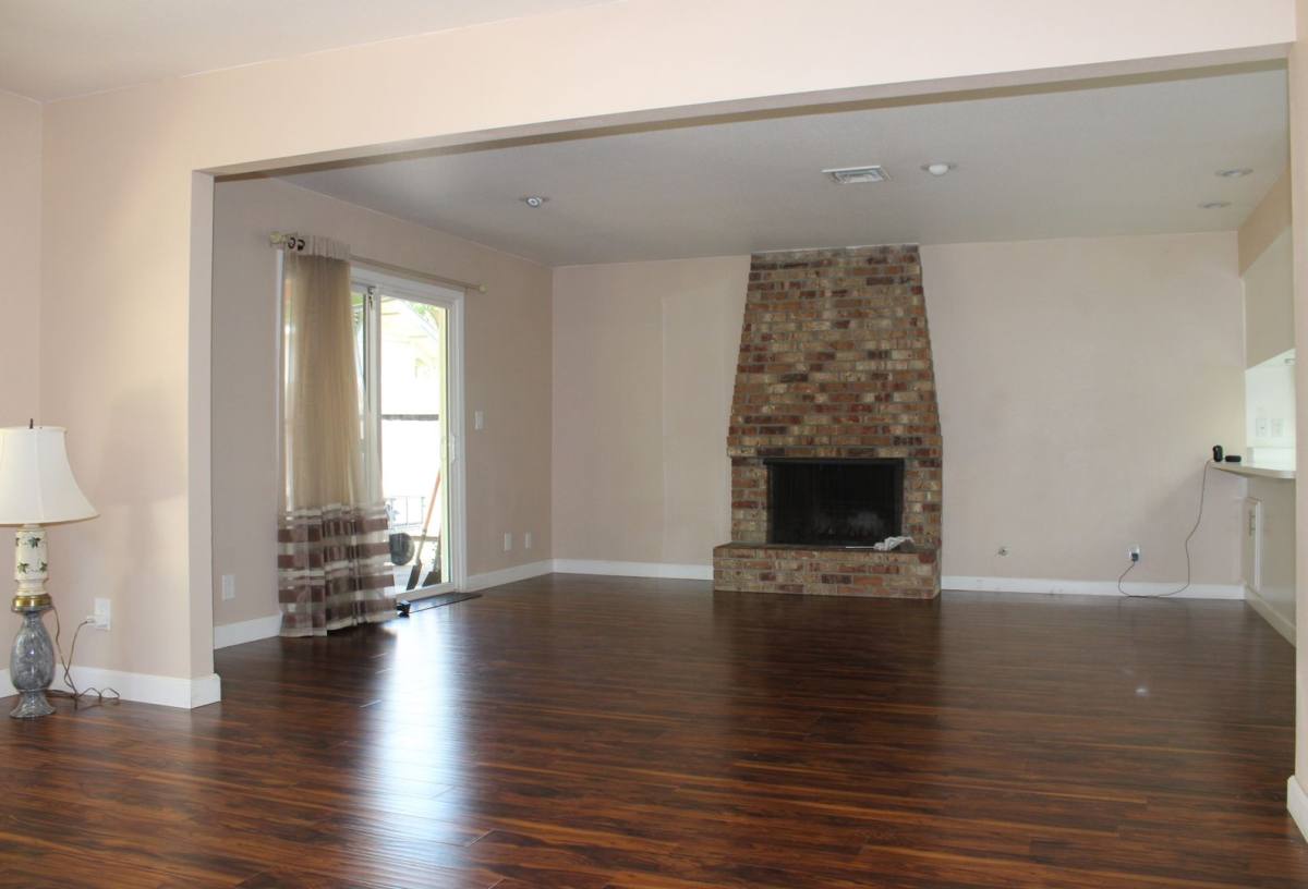 House for rent at 1513 Dana Way, Roseville, CA 95661