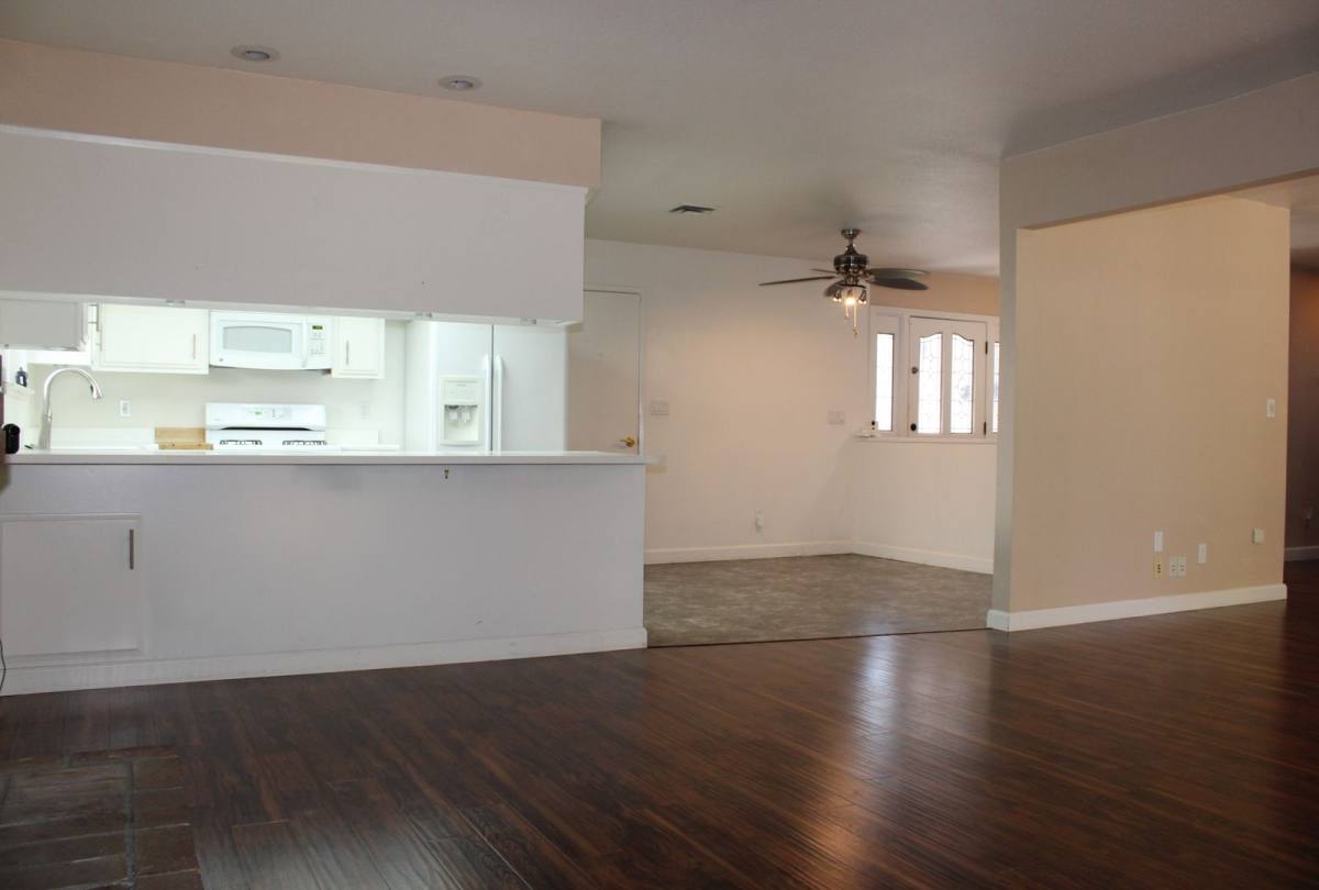 House for rent at 1513 Dana Way, Roseville, CA 95661