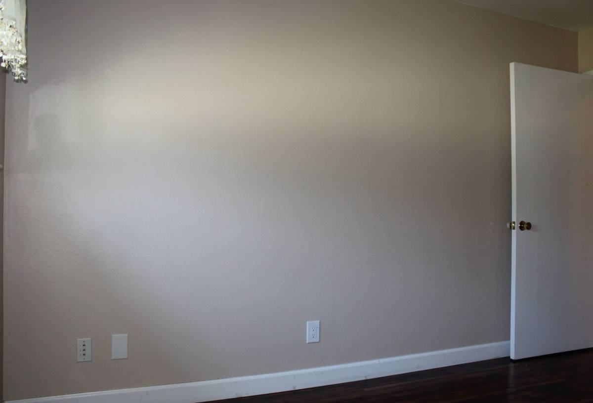 House for rent at 1513 Dana Way, Roseville, CA 95661