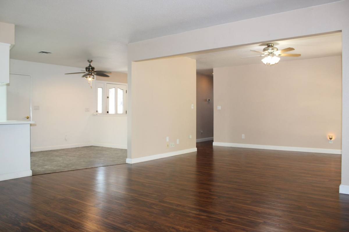 House for rent at 1513 Dana Way, Roseville, CA 95661