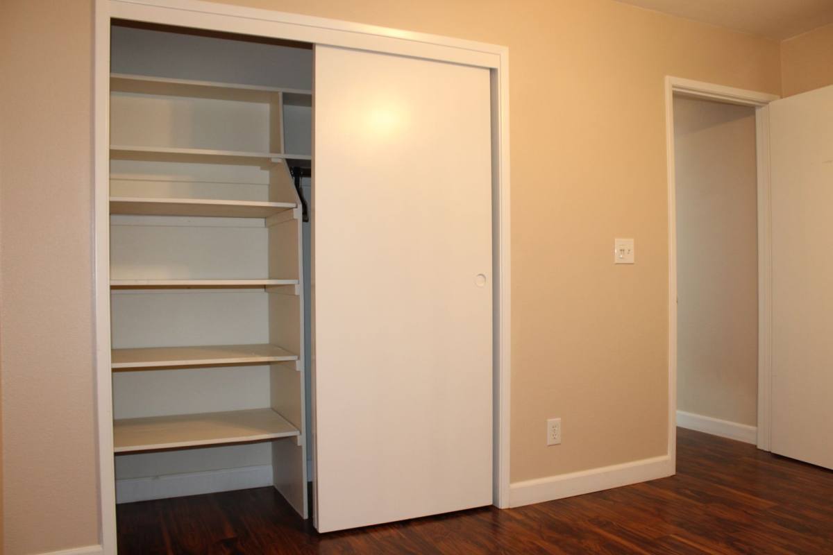 House for rent at 1513 Dana Way, Roseville, CA 95661