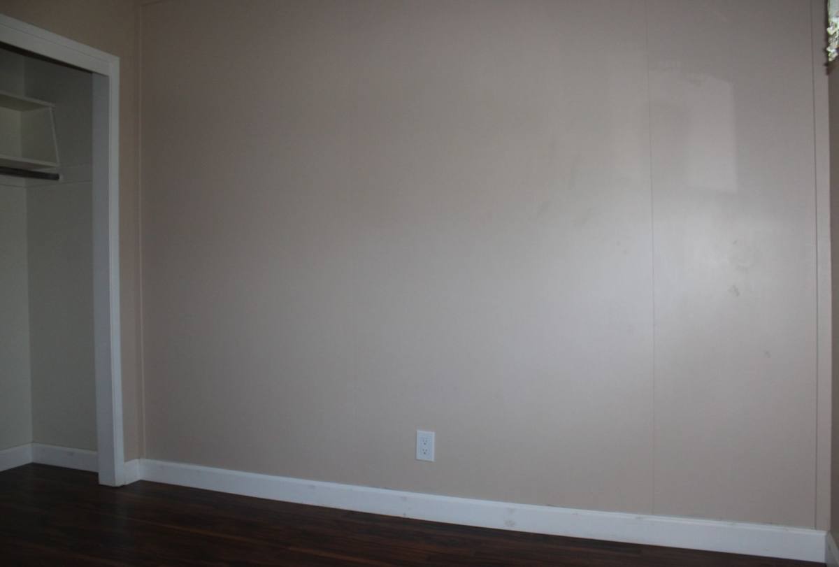 House for rent at 1513 Dana Way, Roseville, CA 95661