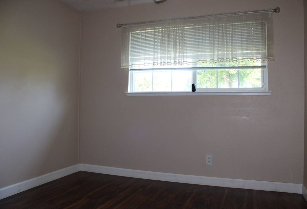 House for rent at 1513 Dana Way, Roseville, CA 95661