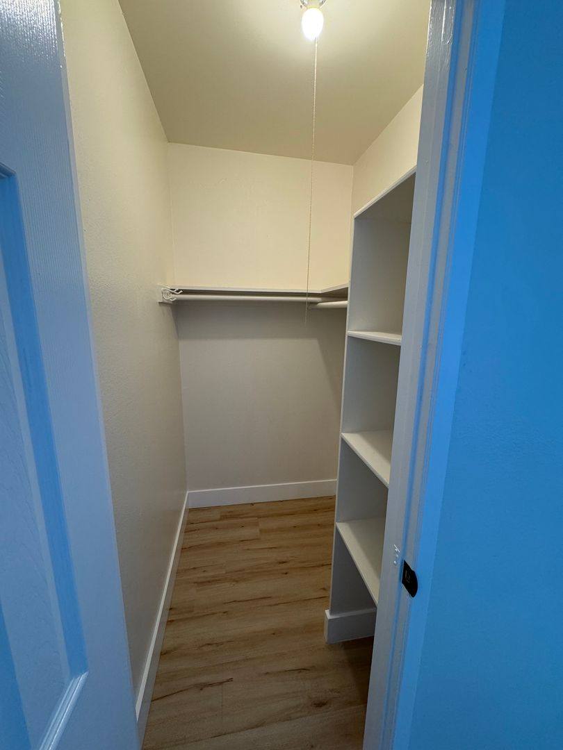 Apartment for rent at 3528 - 3530 Emerald St, Torrance, CA 90503