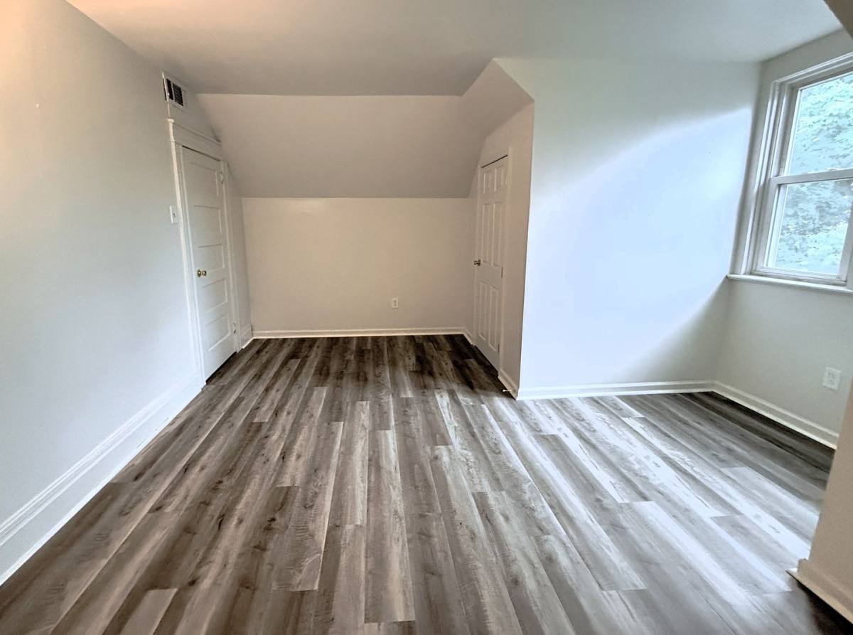 Townhouse for rent at 838 Collins St, Pittsburgh, PA 15206