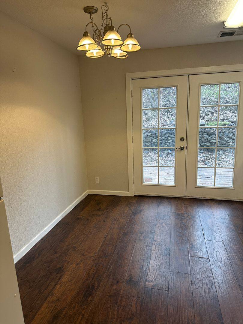 Townhouse for rent at 1295 Elegante Lane, Anchorage, AK 99501