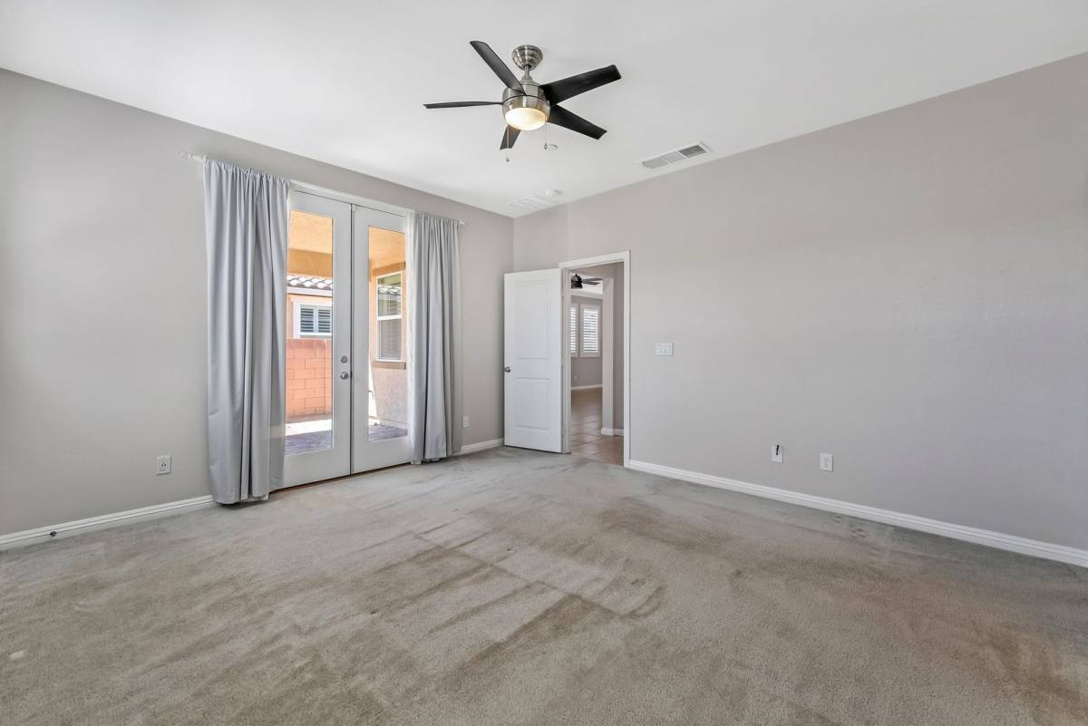 House for rent at 2203 Valdina St, Henderson, NV 89044
