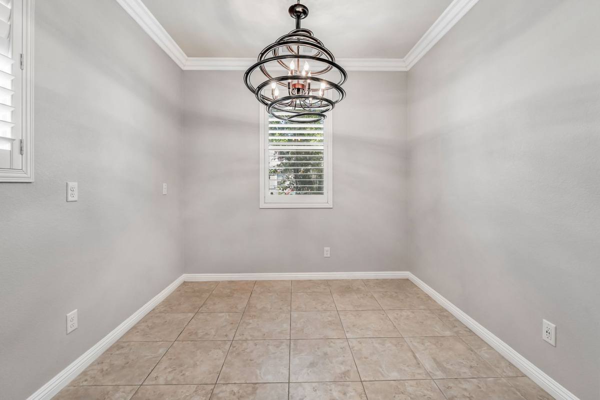 House for rent at 2203 Valdina St, Henderson, NV 89044