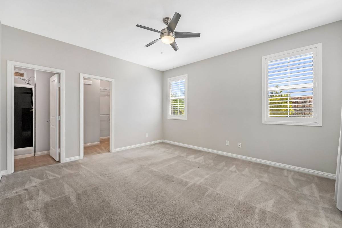 House for rent at 2203 Valdina St, Henderson, NV 89044