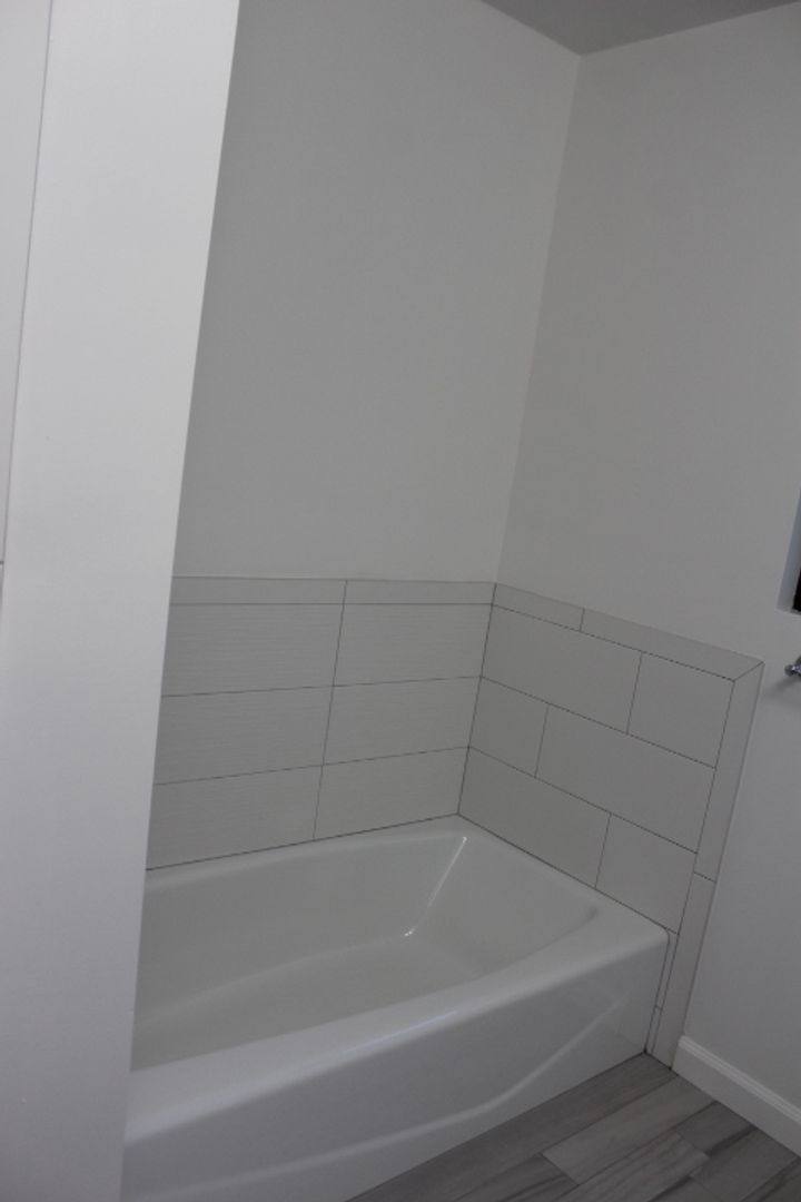 Apartment for rent at 19 Crystal Springs Rd, San Mateo, CA 94402