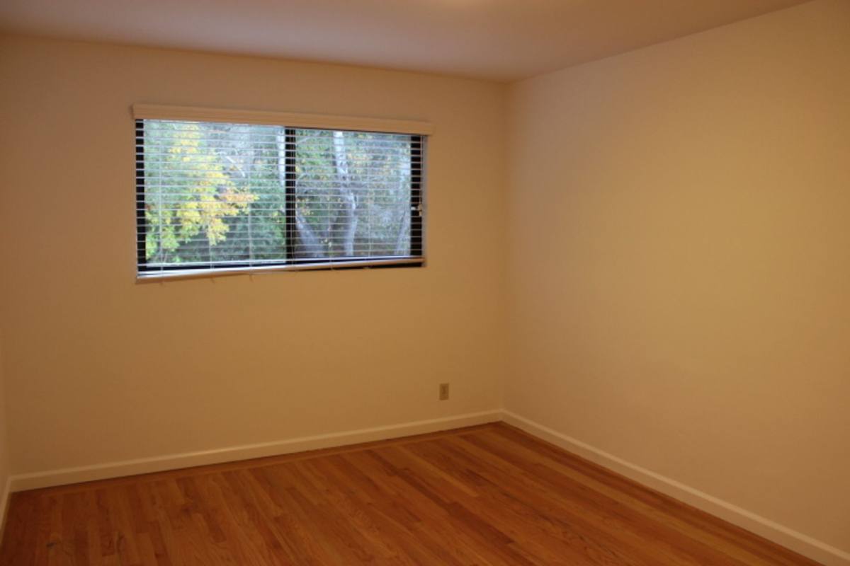 Apartment for rent at 19 Crystal Springs Rd, San Mateo, CA 94402