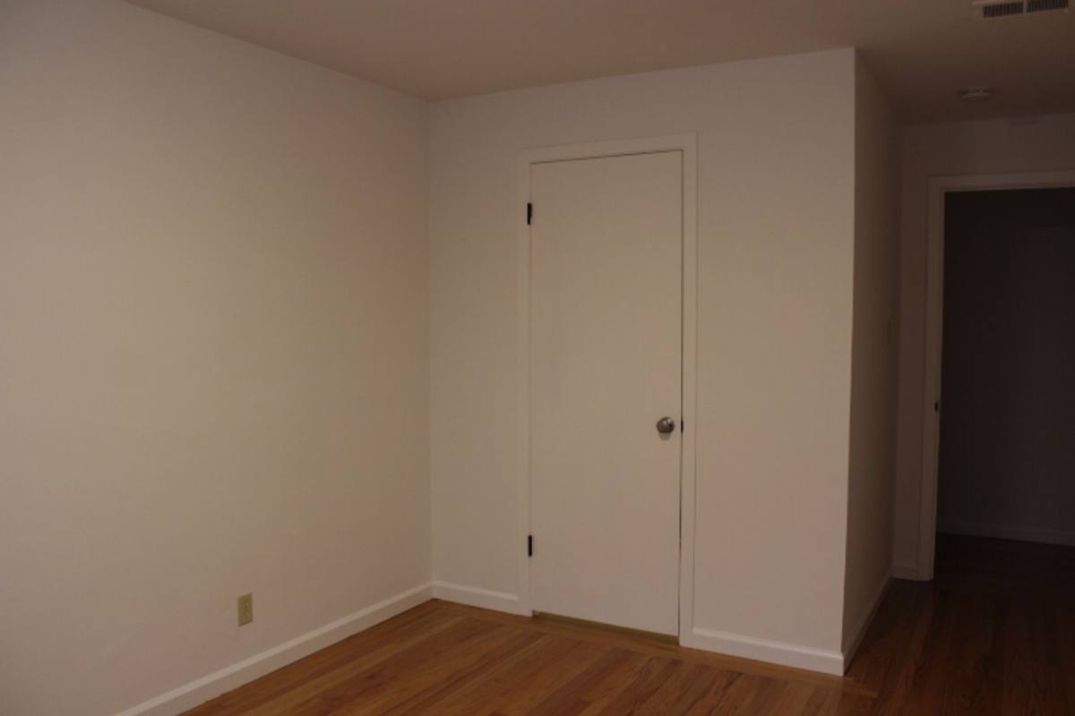 Apartment for rent at 19 Crystal Springs Rd, San Mateo, CA 94402