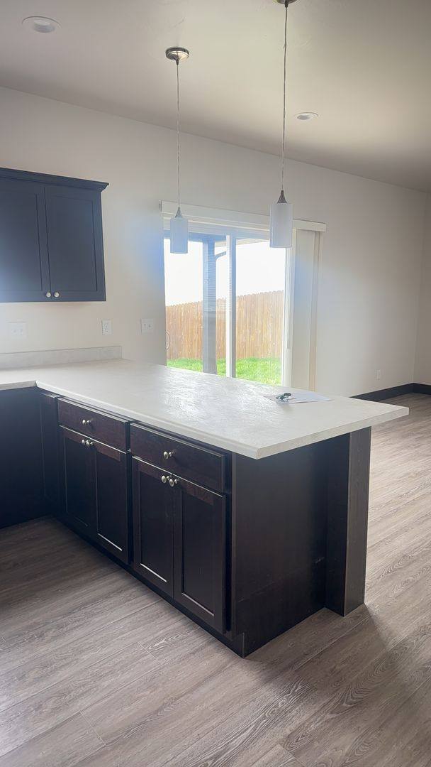 House for rent at 2104 Windjammer Way A, Belgrade, MT 59714