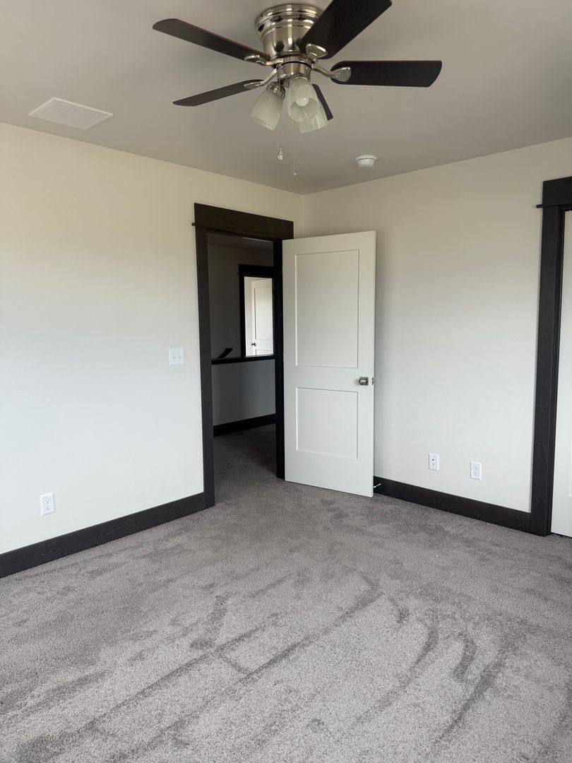 House for rent at 2104 Windjammer Way A, Belgrade, MT 59714