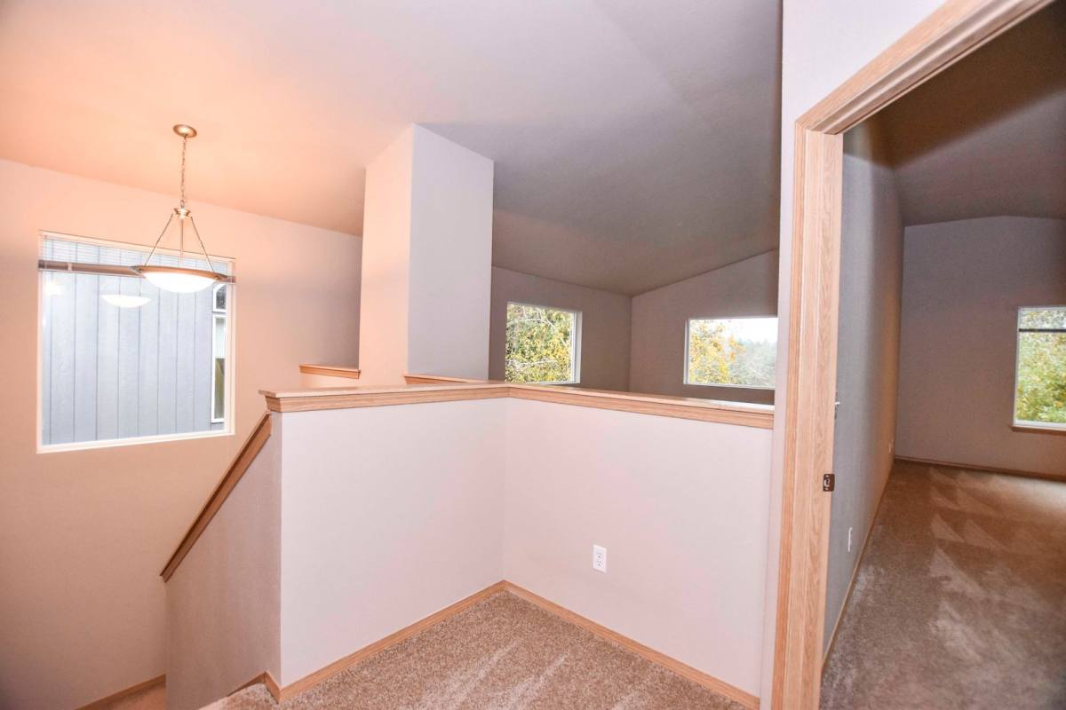 House for rent at 1320 Mills Landing Court SE, Lacey, WA 98503