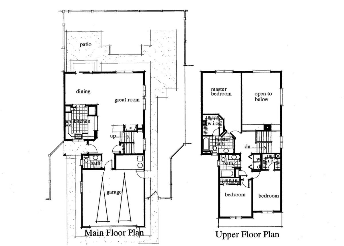 House for rent at 1320 Mills Landing Court SE, Lacey, WA 98503
