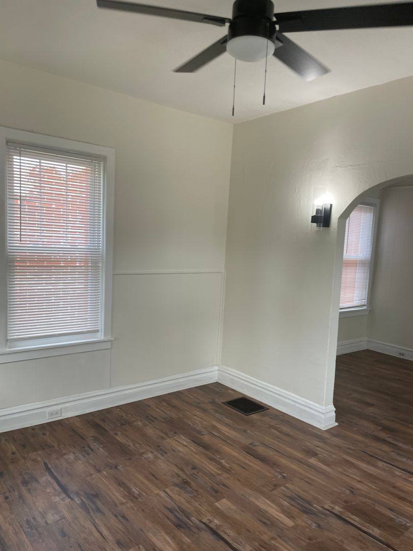 House for rent at 7126 Mardel Ave, Saint Louis, MO 63109