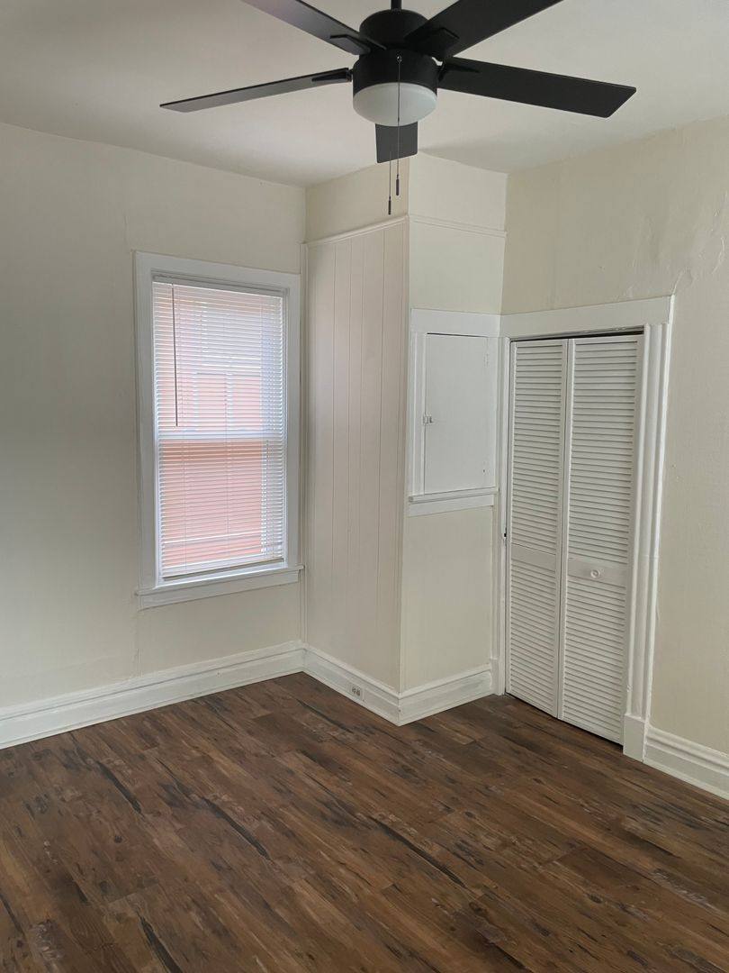 House for rent at 7126 Mardel Ave, Saint Louis, MO 63109