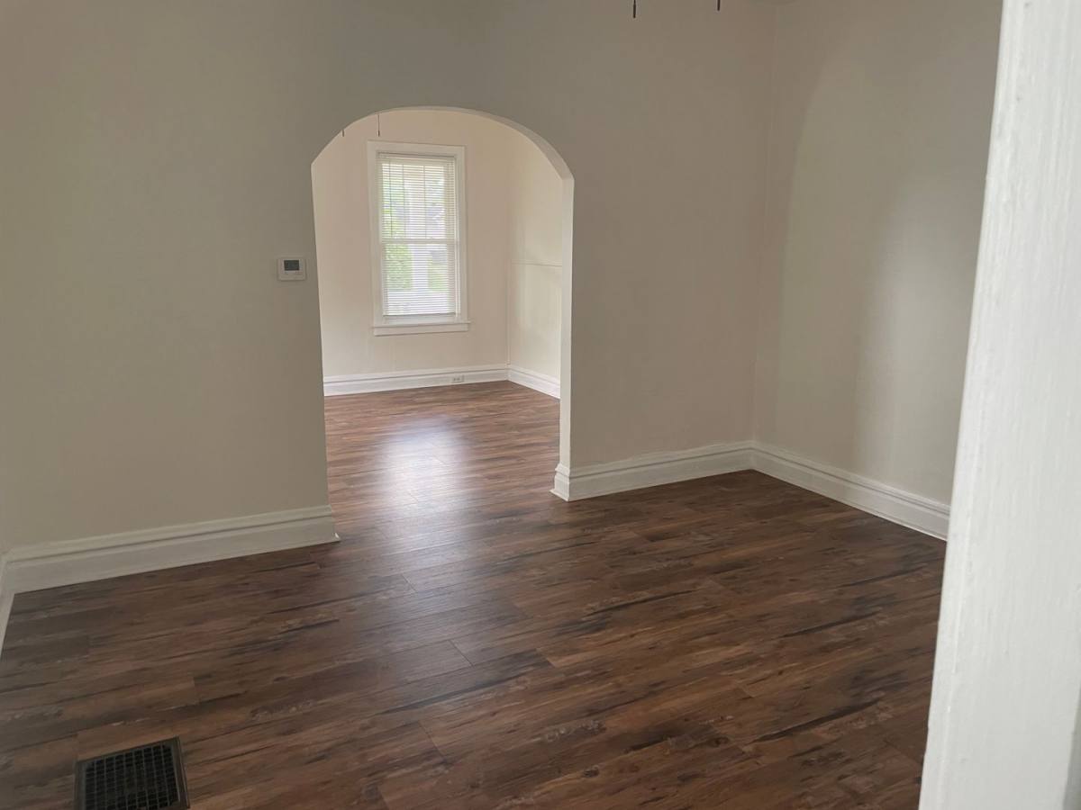 House for rent at 7126 Mardel Ave, Saint Louis, MO 63109