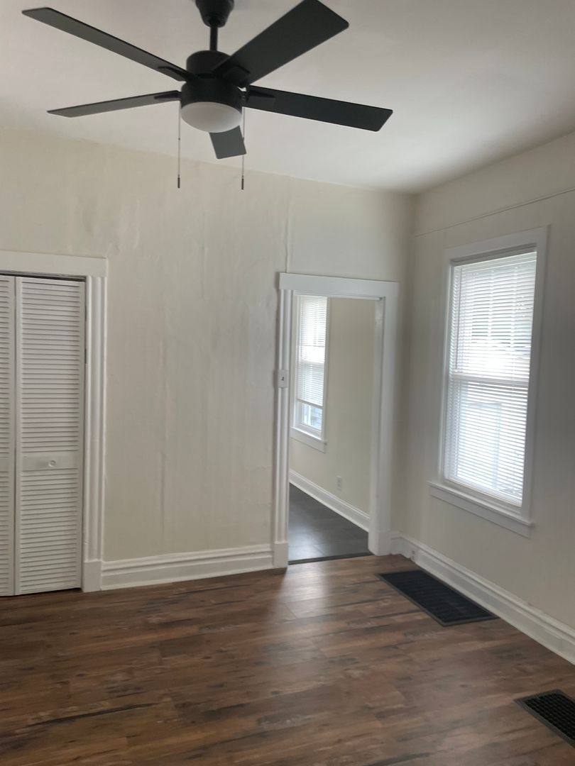 House for rent at 7126 Mardel Ave, Saint Louis, MO 63109