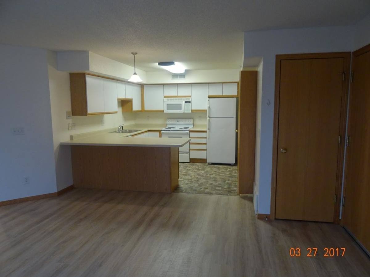 Apartment for rent at 2880 Coral Court, Coralville, IA 52241