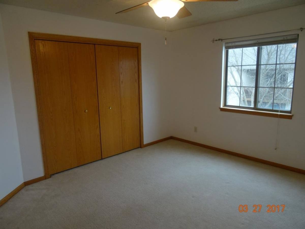 Apartment for rent at 2880 Coral Court, Coralville, IA 52241