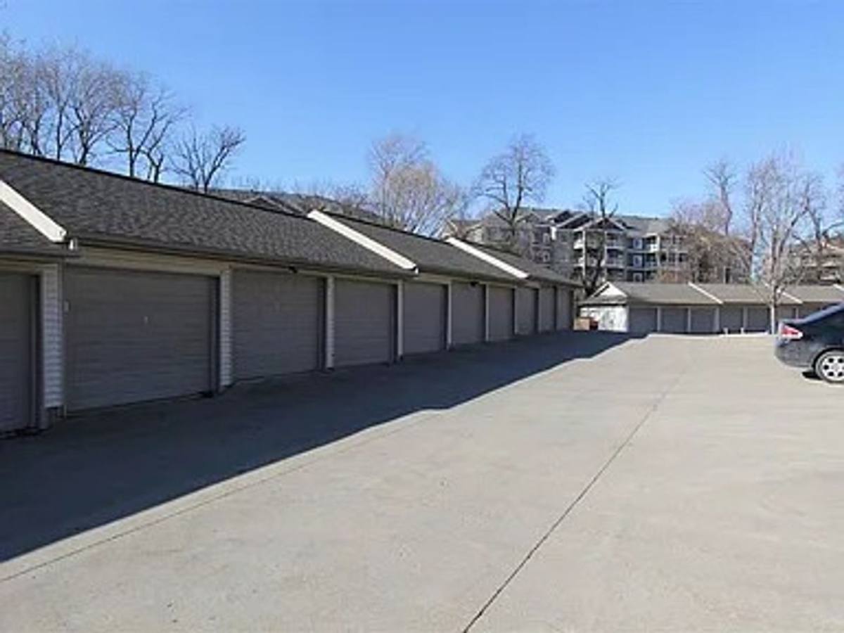 Apartment for rent at 2880 Coral Court, Coralville, IA 52241