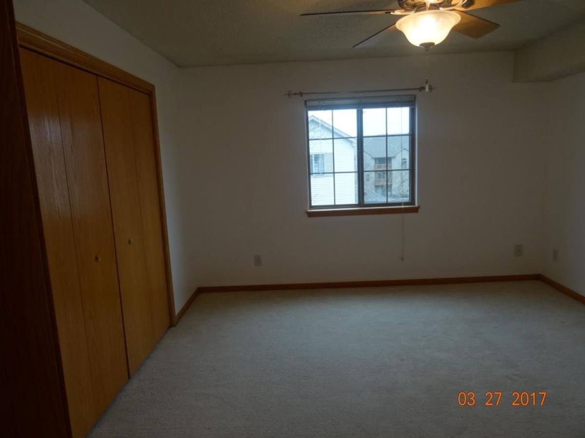 Apartment for rent at 2880 Coral Court, Coralville, IA 52241