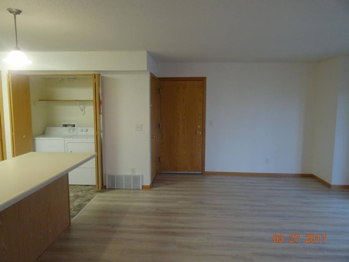 Apartment for rent at 2880 Coral Court, Coralville, IA 52241