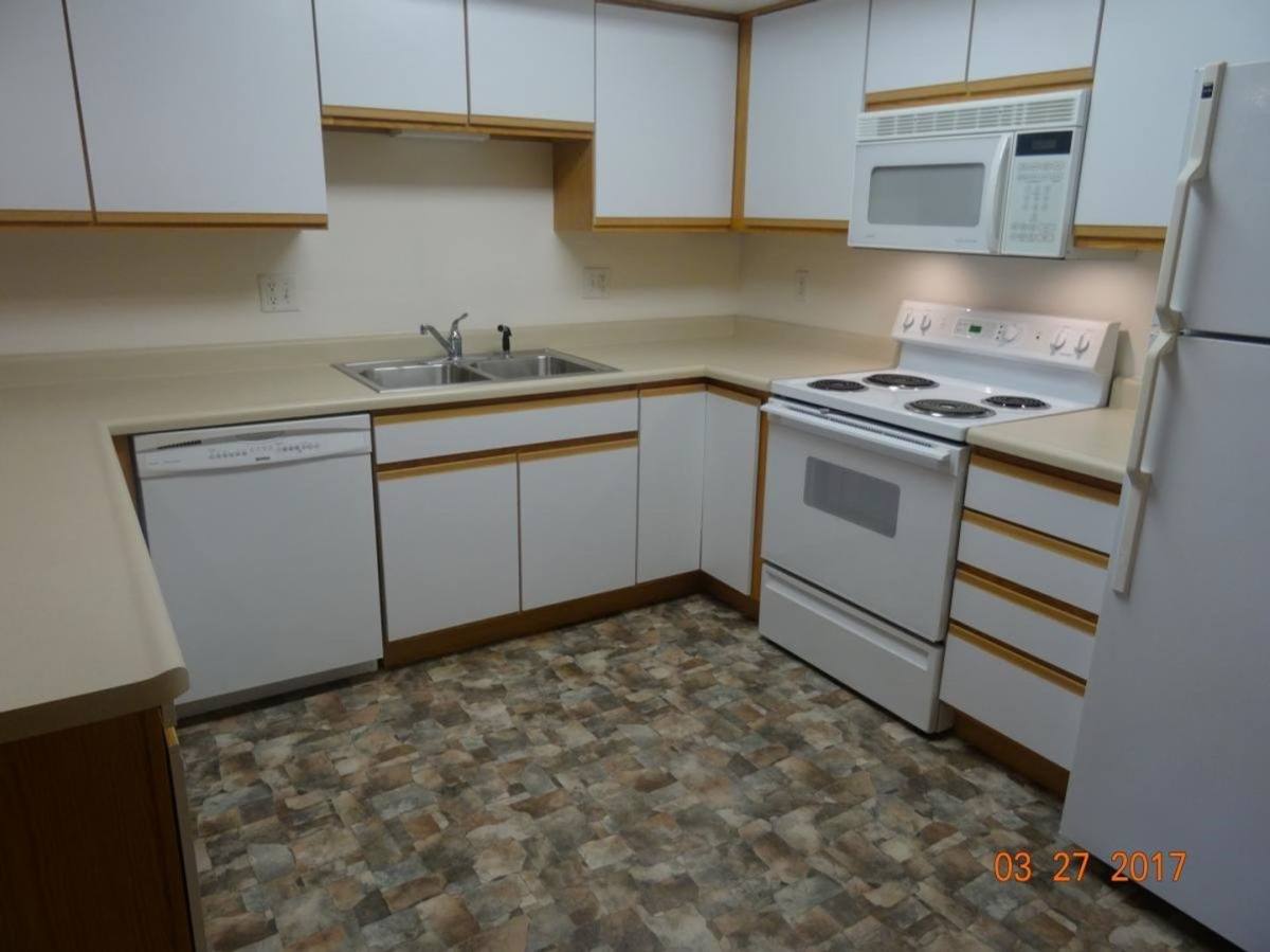 Apartment for rent at 2880 Coral Court, Coralville, IA 52241