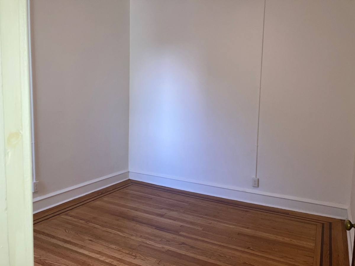 Apartment for rent at 1807 S Broad St, Philadelphia, PA 19148