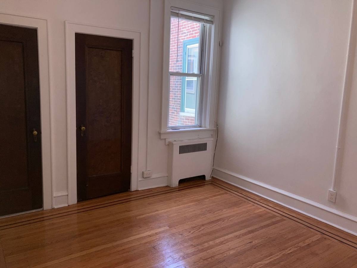 Apartment for rent at 1807 S Broad St, Philadelphia, PA 19148
