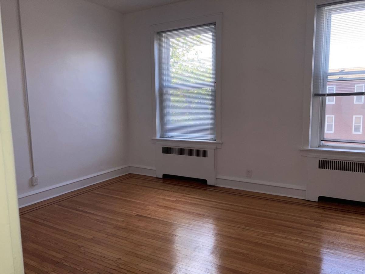Apartment for rent at 1807 S Broad St, Philadelphia, PA 19148