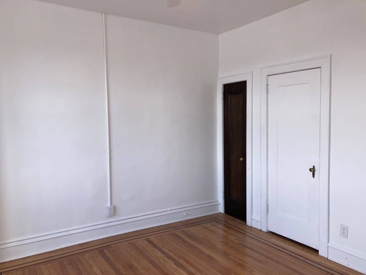 Apartment for rent at 1807 S Broad St, Philadelphia, PA 19148