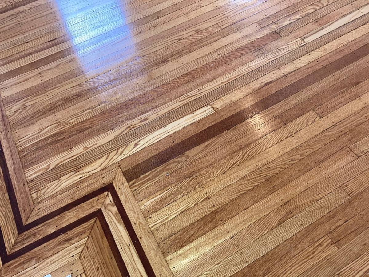 Apartment for rent at 1807 S Broad St, Philadelphia, PA 19148