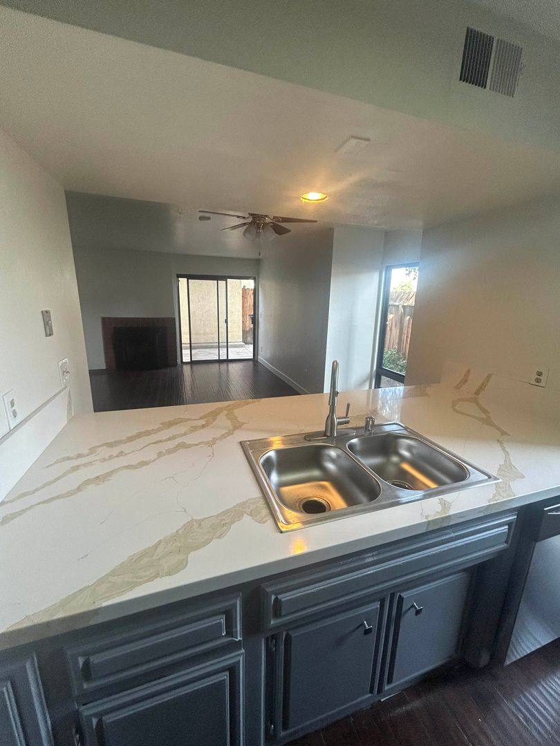 Condo for rent at 3501 Bernard St, Bakersfield, CA 93306