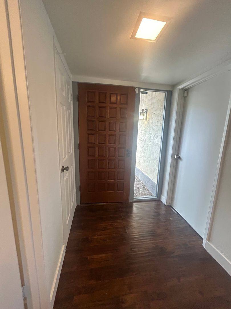 Condo for rent at 3501 Bernard St, Bakersfield, CA 93306
