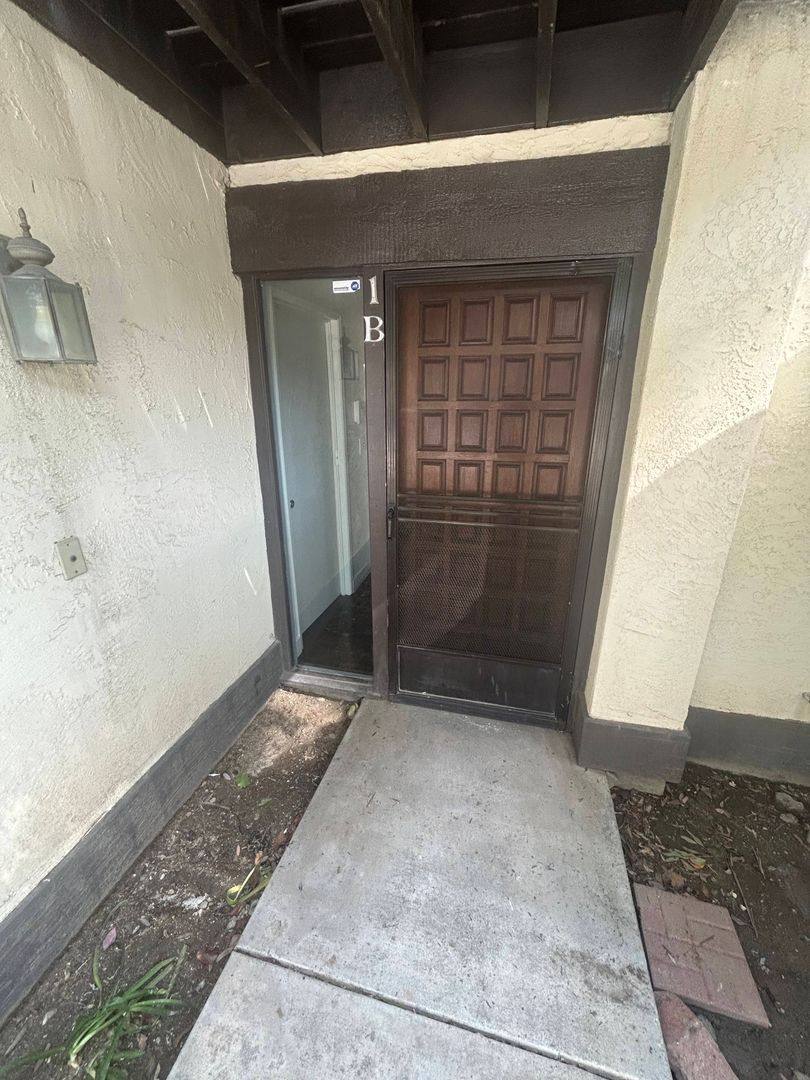 Condo for rent at 3501 Bernard St, Bakersfield, CA 93306