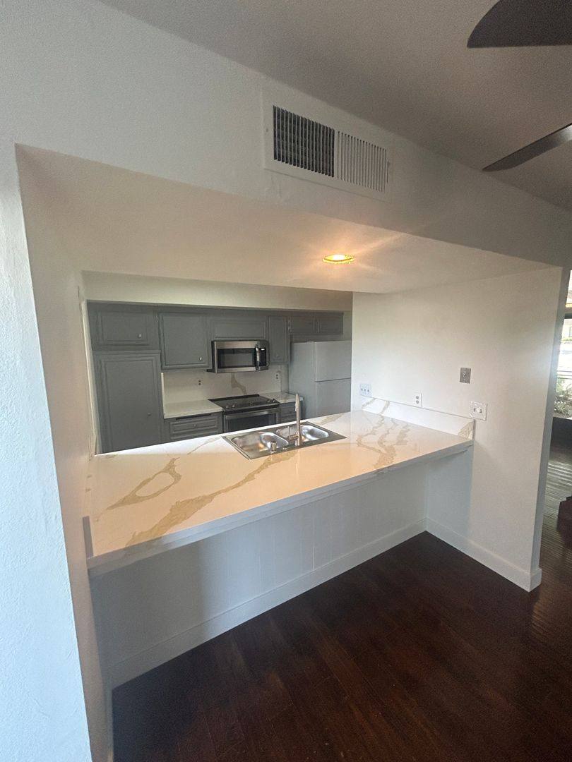 Condo for rent at 3501 Bernard St, Bakersfield, CA 93306