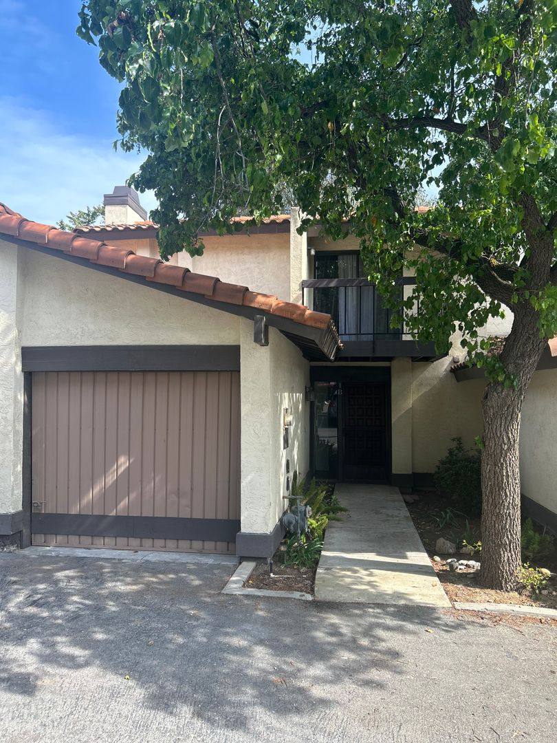 Condo for rent at 3501 Bernard St, Bakersfield, CA 93306