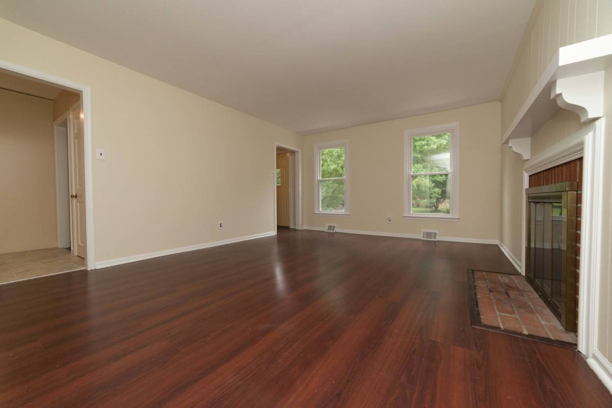 House for rent at 440 Cricket Lane, Media, PA 19063