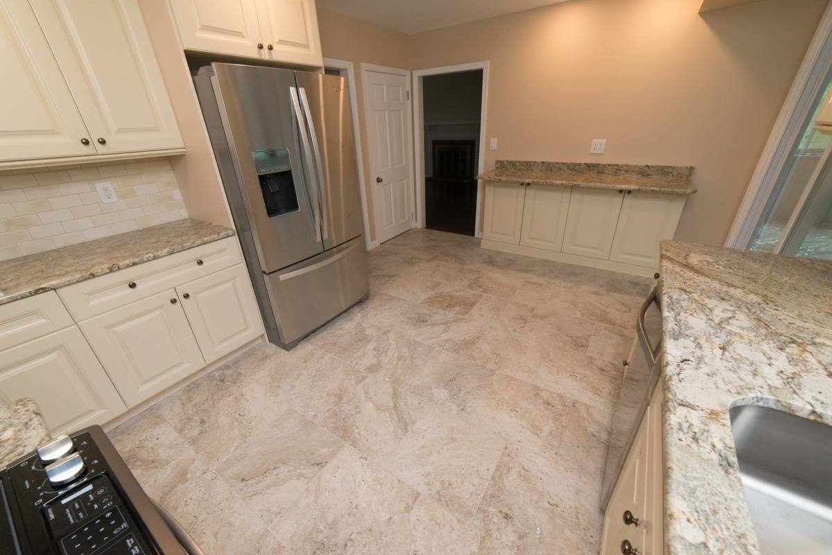 House for rent at 440 Cricket Lane, Media, PA 19063